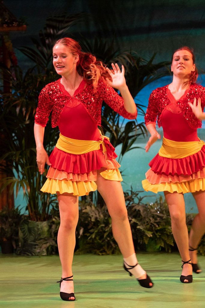 Tropical Island 1E 33.jpg